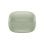 Auriculares Bowers & Wilkins inalámbricos TWS Bluetooth con Cancelación de Ruido y Micrófono Jade Green