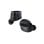 Auriculares Bowers & Wilkins inalámbricos True Wireless Bluetooth con Cancelación de Ruido y micrófono integrado