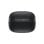 Auriculares Bowers & Wilkins inalámbricos True Wireless Bluetooth con Cancelación de Ruido y micrófono integrado