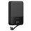 EcoFlow RAPID Powerbank Magnético 10.000mAh PD3.0 65W/Qi2 15W USB-C Negro
