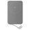 EcoFlow RAPID Powerbank Magnético 10.000mAh PD3.0 65W/Qi2 15W USB-C Negro