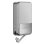 EcoFlow RAPID Powerbank Magnético 10.000mAh PD3.0 65W/Qi2 15W USB-C Plateado