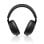 Bowers & Wilkins Px7 S3 Kabelloser Bluetooth 5.3 Kopfhörer mit Geräuschunterdrückung (Schwarz)