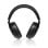 Bowers & Wilkins Px7 S3 Kabelloser Bluetooth 5.3 Kopfhörer mit Geräuschunterdrückung (Schwarz)
