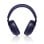 Auriculares Bowers & Wilkins Px7 S3 Inalámbricos Bluetooth 5.3 con Cancelación de Ruido Azul Índigo