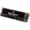 SSD Corsair MP600 CORE XT 1 To 5800 Mo/s M.2 PCIe 4.0 Gen 4 QLC 3D NAND