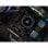 SSD Corsair MP600 CORE XT 1 To 5800 Mo/s M.2 PCIe 4.0 Gen 4 QLC 3D NAND