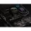 SSD Corsair MP600 CORE XT 1 To 5800 Mo/s M.2 PCIe 4.0 Gen 4 QLC 3D NAND