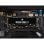 SSD Corsair MP600 CORE XT 1 To 5800 Mo/s M.2 PCIe 4.0 Gen 4 QLC 3D NAND
