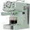 Cafetera Express EVVO Intensa Retro 1,5L 15 bares doble salida acero vaporizador