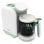Robot da cucina Cecotec Nana BabyCare FoodProcessor multifunzione Touch Sterilizzatore