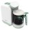Robot de cocina Cecotec Nana BabyCare FoodProcessor multifunción con control táctil y esterilización