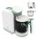 Robot de cocina Cecotec Nana BabyCare FoodProcessor multifunción con control táctil y esterilización
