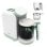 Robot da cucina Cecotec Nana BabyCare FoodProcessor multifunzione Touch Sterilizzatore