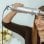 Cecotec CeramicCare 6in1 Gyro 1100W rotierende Airbrush mit 6 Keramikköpfen
