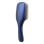 Escova revitalizante Cecotec HairCare Revitalize Blue com tecnologias de iões negativos e massagem EMS.