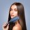 Escova revitalizante Cecotec HairCare Revitalize Blue com tecnologias de iões negativos e massagem EMS.