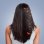 Escova revitalizante Cecotec HairCare Revitalize Blue com tecnologias de iões negativos e massagem EMS.