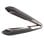Plancha de pelo Cecotec Liberty Pro inalámbrica, 40 min autonomía, 220ºC, cerámica, base de carga