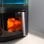 Cecotec Cecofry Neon 5000 5L Heißluftfritteuse Automatische Wasserdosierung 10 Menüs Innenbeleuchtung
