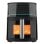 Cecotec Cecofry Neon 5000 5L Heißluftfritteuse Automatische Wasserdosierung 10 Menüs Innenbeleuchtung