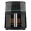 Cecotec Cecofry Neon 5000 5L Heißluftfritteuse Automatische Wasserdosierung 10 Menüs Innenbeleuchtung