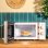 Microondas Cecotec Proclean 2010 Inverter 20 Litros 700W Tecnología Inverter 5 Niveles