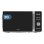 Microondas Cecotec Proclean 5010 Inverter 20L 700W Tecnología Inverter 8 Programas LED