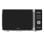Microondas Cecotec Proclean 5010 Inverter 20L 700W Tecnología Inverter 8 Programas LED
