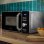 Microondas Cecotec Proclean 5010 Inverter 20L 700W Tecnología Inverter 8 Programas LED