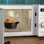 Microondas Cecotec Proclean 5010 Inverter 20 Litros 700W Tecnología Inverter 8 Programas