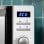 Microondas Cecotec Proclean 5010 Inverter 20 Litros 700W Tecnología Inverter 8 Programas