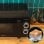 Forno a microonde piano Cecotec Proclean 3030 20L 700W senza piastra Tecnologia 3DWave