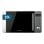 Microondas Cecotec Proclean 5010 Flatbed 20L Inox Cavidad Plana 700W 8 Programas Cerámica