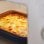 Microondas Cecotec Proclean 3110 20 Litros 700W Grill 800W Tecnología 3DWave sin Plato