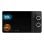Microondas Cecotec Proclean 3130 20L 700W con Grill 800W 6 Niveles 3DWave