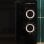 Microondas Cecotec Proclean 3130 20L 700W con Grill 800W 6 Niveles 3DWave