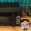 Microondas Cecotec Proclean 3130 20L 700W con Grill 800W 6 Niveles 3DWave