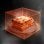 Forno a microonde Cecotec Proclean 3160 con piano cottura 20L, grill 700W, 3DWave Ready2Clean