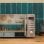Microondas Cecotec Proclean 5120 20L 700W Mirror Door Grill Halógeno Digital Cavidad Plana