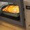 Microondas Cecotec Proclean 5120 20L 700W Mirror Door Grill Halógeno Digital Cavidad Plana