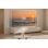 Yaber T2 Plus  + iggual Pantalla Exterior Portable 100" 221x124 cm
