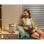 Yaber T2 Plus  + iggual Pantalla Exterior Portable 100" 221x124 cm
