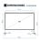 Yaber T2 Plus  + iggual Pantalla Exterior Portable 100" 221x124 cm