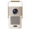 Yaber T2 Plus  + iggual Pantalla Exterior Portable 100" 221x124 cm