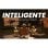 Yaber T2 Plus  + iggual Pantalla Exterior Portable 100" 221x124 cm