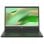Acer Chromebook 314 CBOA314-1H-C9TK Intel Celeron N4500/8GB/64GB eMMC/14"