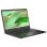 Acer Chromebook 314 CBOA314-1H-C9TK Intel Celeron N4500/8GB/64GB eMMC/14"