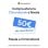 Acer Chromebook 314 CBOA314-1H-C9TK Intel Celeron N4500/8GB/64GB eMMC/14"