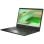 Acer Chromebook 314 CBOA314-1H-C9TK Intel Celeron N4500/8GB/64GB eMMC/14"